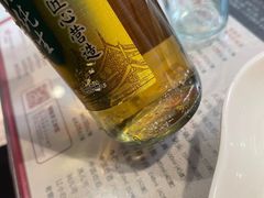 -添福来墨鱼饺子 · 海鲜东北菜(泡崖店)