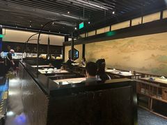 -桂满陇·锦绣江南(益田广场店)