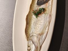 -浙里本味·宴四季江南(三台山路店)