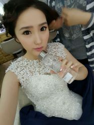 点击看大图 android_upload_pic-艺匠摄影ARTIZ STUDIO(南京店)