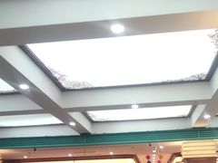-比尔森巴西烤肉自助(红旗街店)
