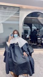 -MT·ID 烫发.染发.接发SALON