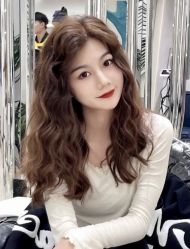 -AS造型