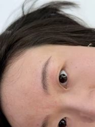 -MIVI野生眉纹绣纹眉