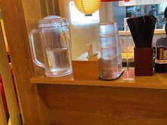 -寸屋拉面(凯德晶萃店)