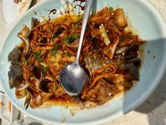 -任兴记(定西路店)