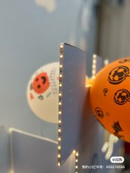 -禧月荟S月子中心(侨城店)