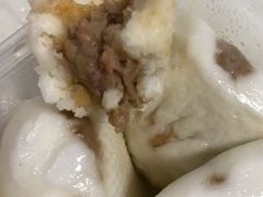 -四季小馆·地道北京小吃(广百店)