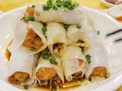-粤·向群饭店(龙津东路总店)