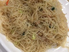 -老福州闽菜馆(温泉路店)