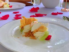 -蝶舍·MAISON PAPILLON