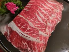 -煲宫(华润万象城店)