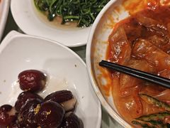 -顺风酒店(长寿路店)