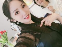 -La Porte de Paris 巴黎之门法式甜品