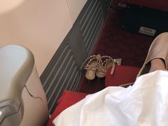 -海南海航航空信息系统公司