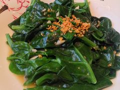-沿江海南菜·文昌鸡祖师爷(大东海店)