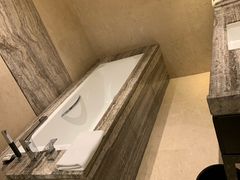 -上海崇明金茂凯悦酒店