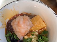 -濠轩阁特色生蚝火锅总店