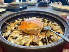 -海景壹号大酒店(滨湖店)