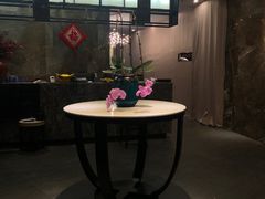 -德米火锅(深圳湾1号旗舰店)
