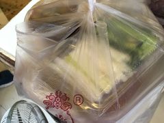 -徐一杆挂炉烤鸭(荣巷店)