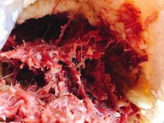 -杨天玉腊牛羊肉