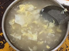 -文文烤肉(大皮院店)
