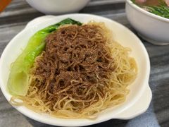 -竹园竹升面(西关总店)