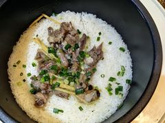 -大鸽饭(马王堆店)