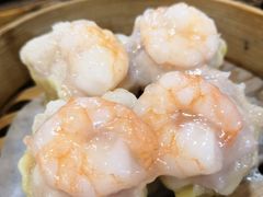 -旭璟酒家·传统粤菜·湘菜(逸景路店)