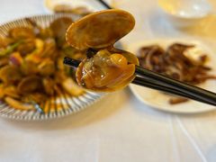 -庐州太太(鼓楼店)