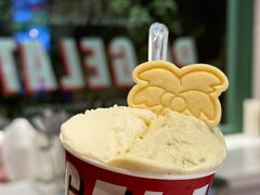 -沛家·食四季(小娄巷店)