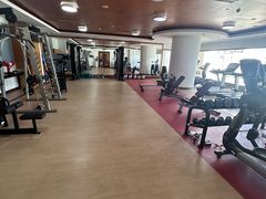 -海口喜来登酒店
