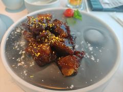 -翡翠江南(国贸商城店)