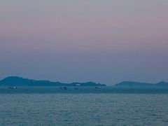 -黄金海岸环岛路