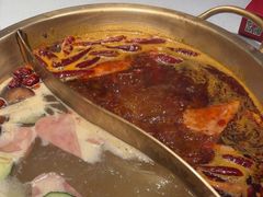 -小龙坎火锅(总店)