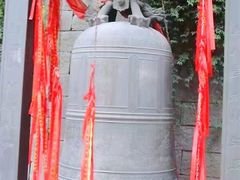 -鼓楼(西湖风景名胜区)