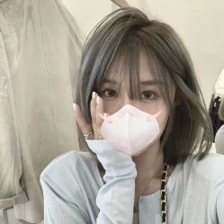 -东方麒麟·潘多拉SALON