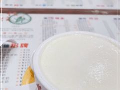 -仁信双皮奶(庙前直街店)