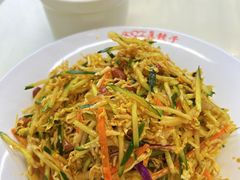 -宝印真饺(瑞景总店)