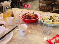 -阿胖龙虾(罍街店)