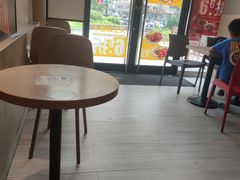 -永和大王(茉莉上新·共和新路店)