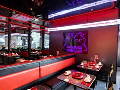 -胖哥俩肉蟹煲(海盐总店)