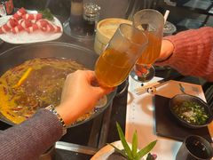 -王家渡火锅(三苏祠店)