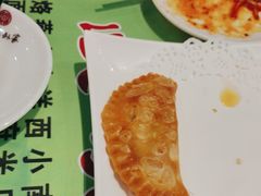 -令氏家外家周秦食府(高新店)