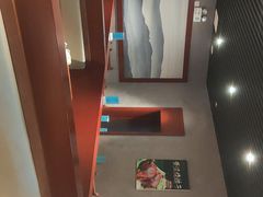 -銘悦阁烤鸭店