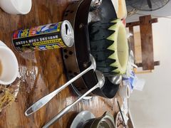 -清新一盅正宗清远鸡(环城路店)