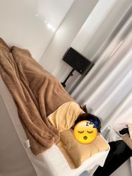 -姜美堂·蒸姜除湿の纤体美颜馆