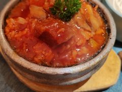 -俄士厨房(未来城店)
