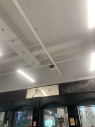 -老男孩男士理容馆·理发·烫染·修面